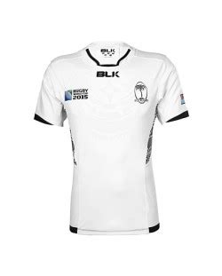 Official Website of Fiji Rugby Union » Rugby World Cup