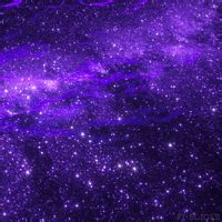 Galaxy GIFs - Find & Share on GIPHY