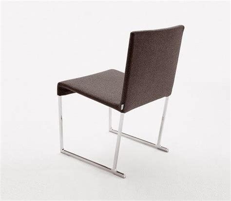 SOLO - Chairs from B&B Italia | Architonic