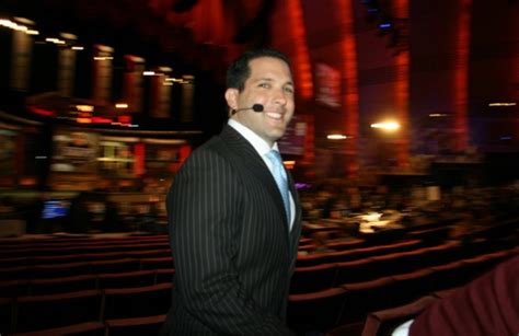 ESPN's Adam Schefter talks NFL with 'Sportsbreak' | Connect2Mason