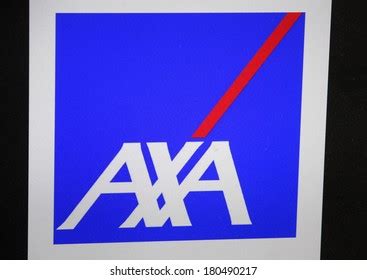 Axa Logo Vectors Free Download