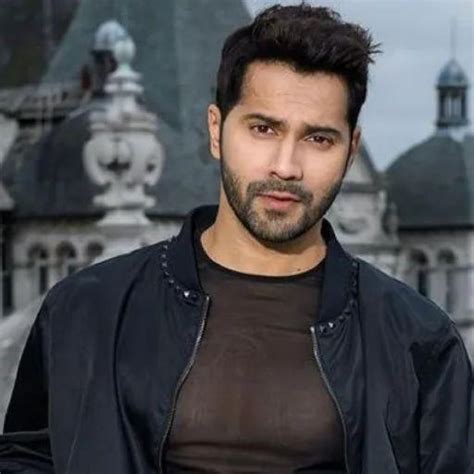 Varun Dhawan Hits And Flops Movies List - OTTARASAN