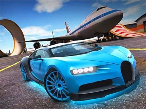 Car Driver - Play Free Game Online at MixFreeGames.com