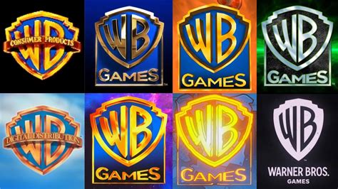 Business of Esports - What’s In Store For WB Games?