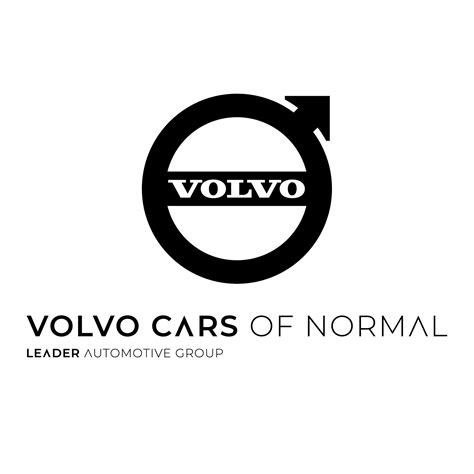 Volvo Cars Normal | Normal IL