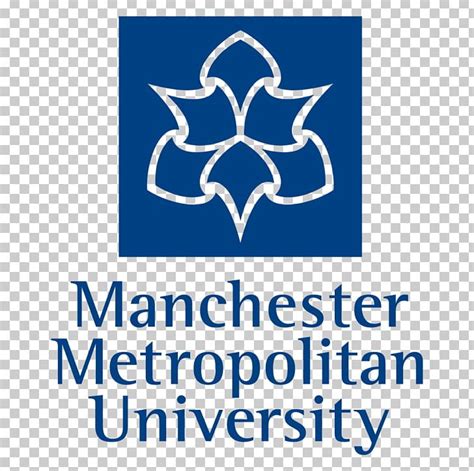 Manchester Metropolitan University Business School Master's Degree Student PNG, Clipart, Free ...