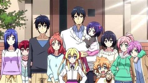 15 Appropriate Anime Shows For Kids And Young Teenagers