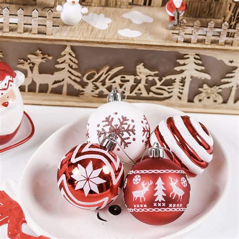 Top 10 Best Christmas Ornaments in 2024 - Bestlist