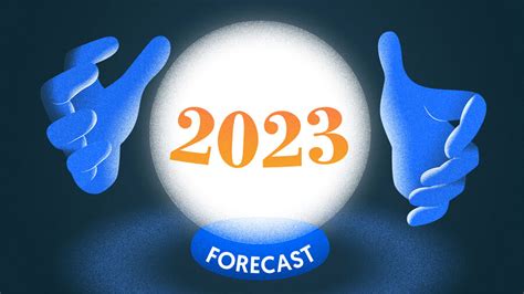 Forecast: 15 Startups We Think Could Go Public In 2023