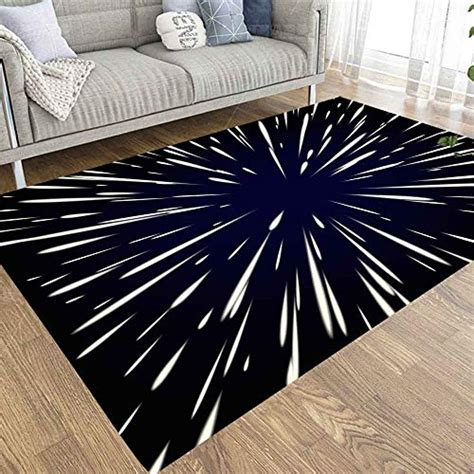 Best Star Wars Rugs For Bedrooms