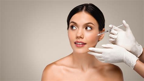 Transform Your Appearance: Restylane in the Heart of NYC