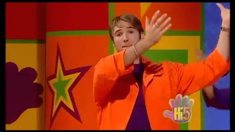 Hi-5 songs compilation - Season 3 (Part 2) - YouTube