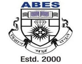 ABES Engineering College - [ABESEC], Ghaziabad