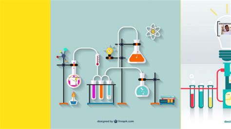 que es la quimica analitica?? by karen fragozo on Prezi