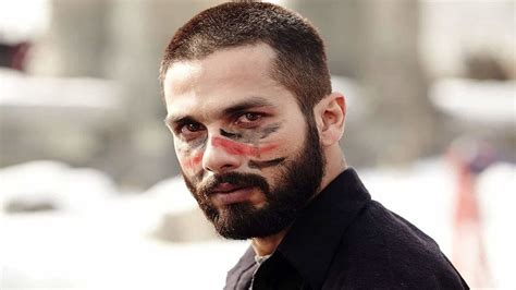 Haider (2014) — The Movie Database (TMDb)