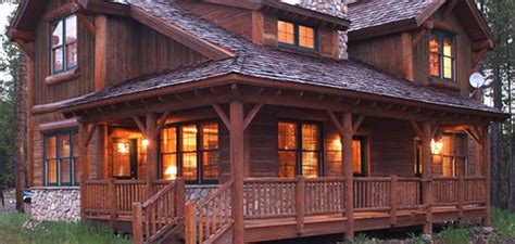 Lodge and Spa at Breckenridge | Lodge and Spa at Breckenridg… | Flickr