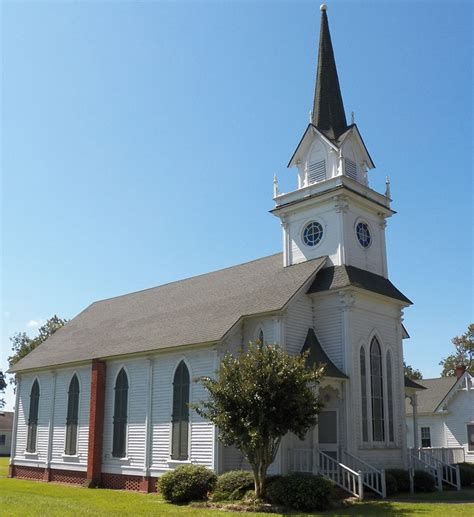 Hyde Historical Society to meet May 20 | Ocracoke Observer