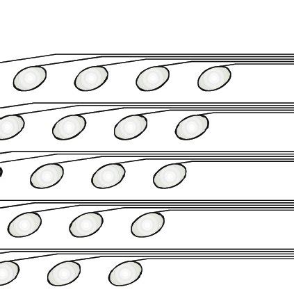 Ideal tactile sensor/display? | Download Scientific Diagram