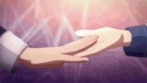 Shake Handshake GIF - Shake Handshake Meme - Discover & Share GIFs