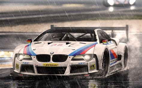 BMW Racing Wallpapers - Top Free BMW Racing Backgrounds - WallpaperAccess