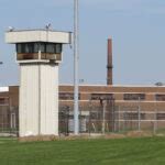 Indiana State Prison closure now part of plans for $1.2 billion Westville prison project - State ...