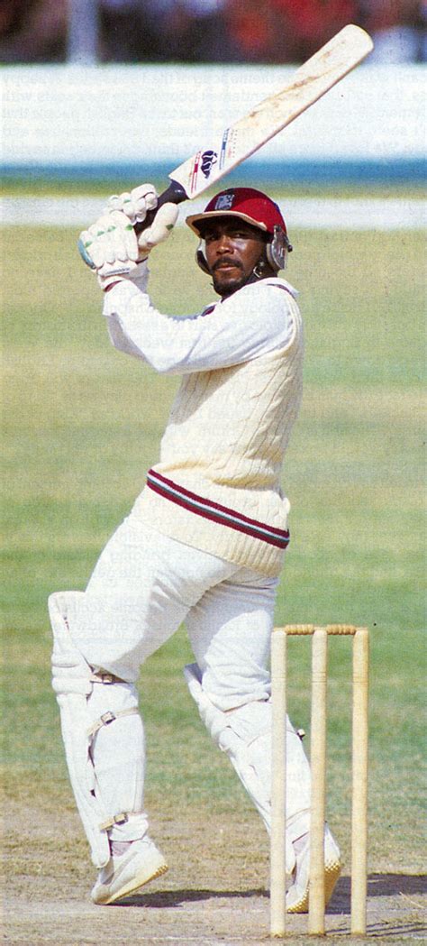 Gordon Greenidge Photos - Get Greenidge's Latest Images | ESPNcricinfo.com