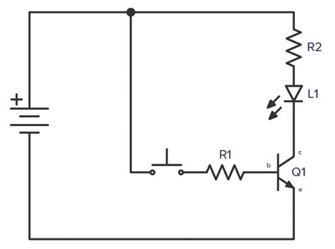 How Transistors Work (BJT and MOSFET) - The Simple Explanation