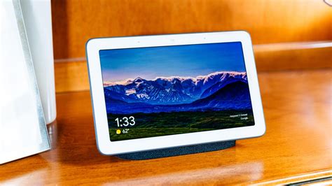 5 Google Home Hub features you should be using - CNET