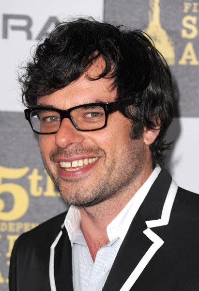 Jemaine Clement | Wiki X-Men | Fandom