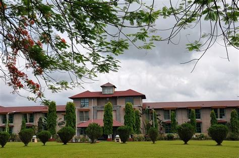 The Assam Valley School, Sonitpur, Balipara | Admission, Reviews, Fees - Edustoke