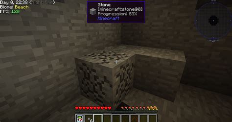 Setup and Play a Minecraft StoneBlock 3 Server - Apex Hosting