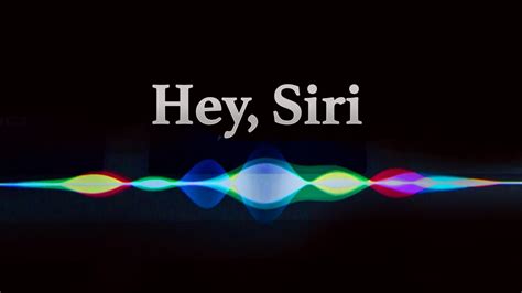 Siri Surprises: 7 iPhone Voice Commands You Probably Don't Know About - CNET