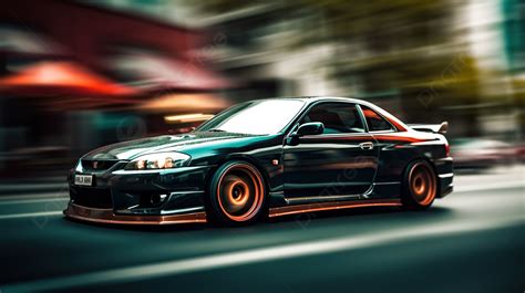 Car Wallpapers Cars Wallpapers Wallpapers For Your Desktop Background, Cool Car Panning, Hd ...