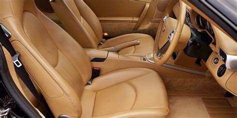 Diy Interior Car Cleaner Leather : Diy Solutions Best Leather Car Seat ...