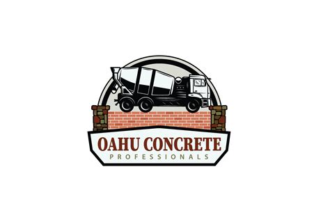 Oahu Masonry Contractors | Lava Rock Wall Builders Oahu