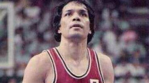 Retired PH Sports Legends: Where Are They Now? - Flying Ketchup