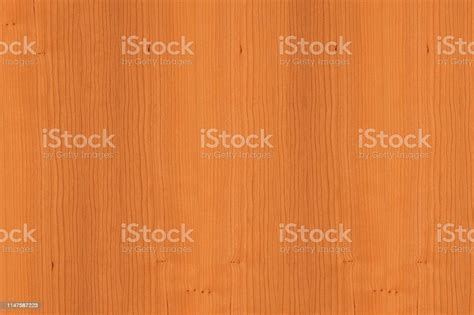 Vintage Orange Tree Timber Wood Texture Wallpaper Background Backdrop Stock Photo - Download ...