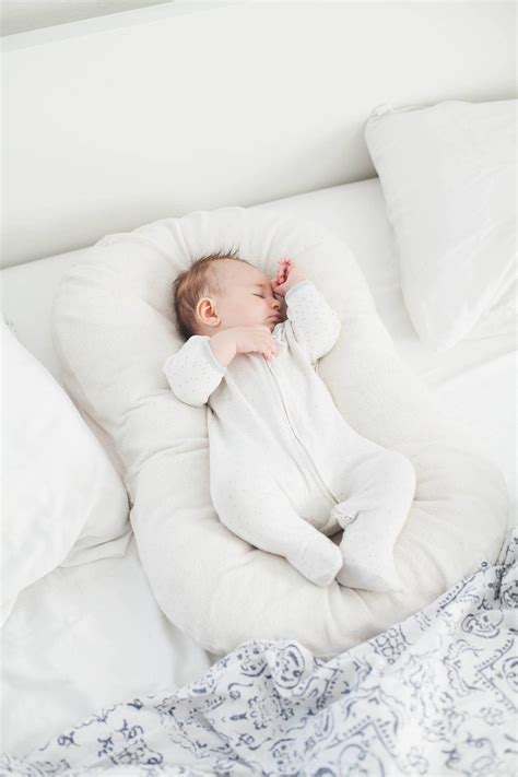 Co-Sleepers – BABY REGISTRY | Baby co sleeper, Baby sleep advice, Baby ...