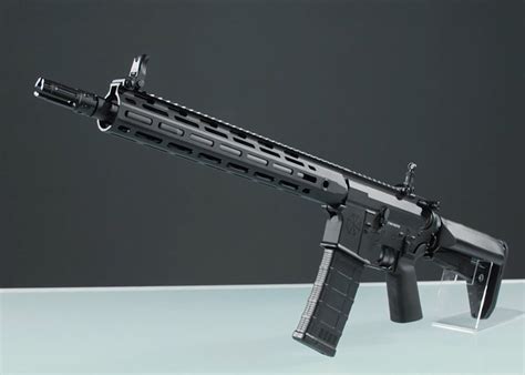 Umbrella Corporation Airsoft Guns At Taiwan Gun | Popular Airsoft: Welcome To The Airsoft World