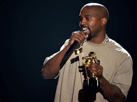 Kanye West Speech | Kanye West Speech VMAs 2015 | Kanye West President ...