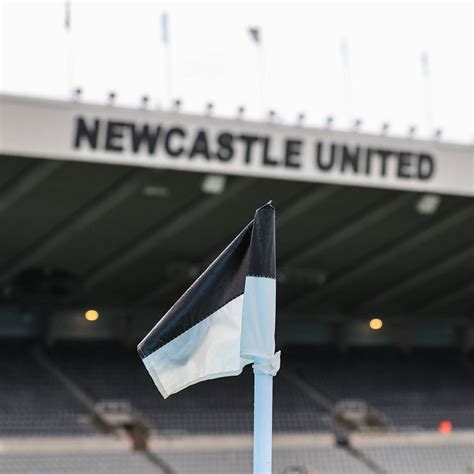 Newcastle United v Liverpool - Where To Watch On TV / Stream