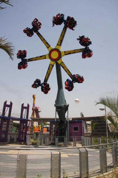 1 Day’S Tour To Worlds Of Wonder, Noida (Rides & Water Park) With Dlx Bus & Lunch (102671 ...