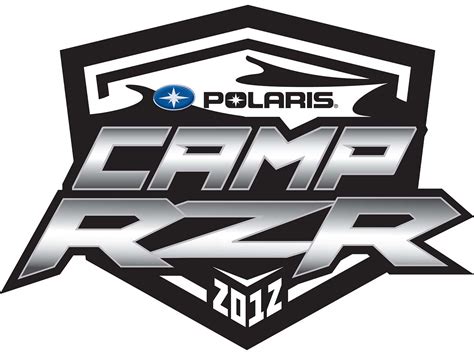 Rzr Logos