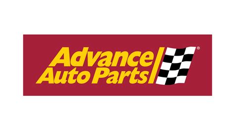 Advance Auto Parts Coupons for November 2024 - 20% Off