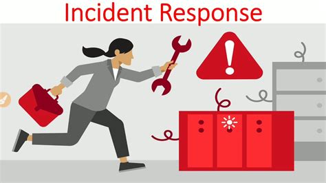 Overview of Incident Response - YouTube