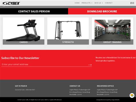 The Top 9 Cable Crossover Machine Suppliers Every Gym Owner - YR Fitness