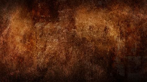 Rust metal texture background, old metal texture image