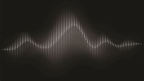 X-rays reveal the inner workings of quantum sound-wave technology | University of Chicago News