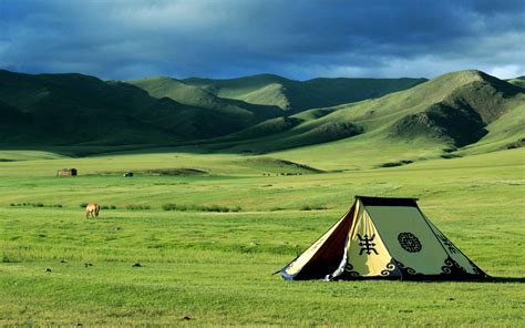 Mongolia Desktop Wallpapers - Top Free Mongolia Desktop Backgrounds ...