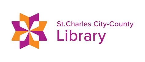 St. Charles Library Foundation